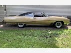 Thumbnail Photo 2 for 1967 Buick Wildcat